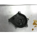 109X008 Right Front Timing Cover From 2006 Honda Ridgeline  3.5 11830RCAA00